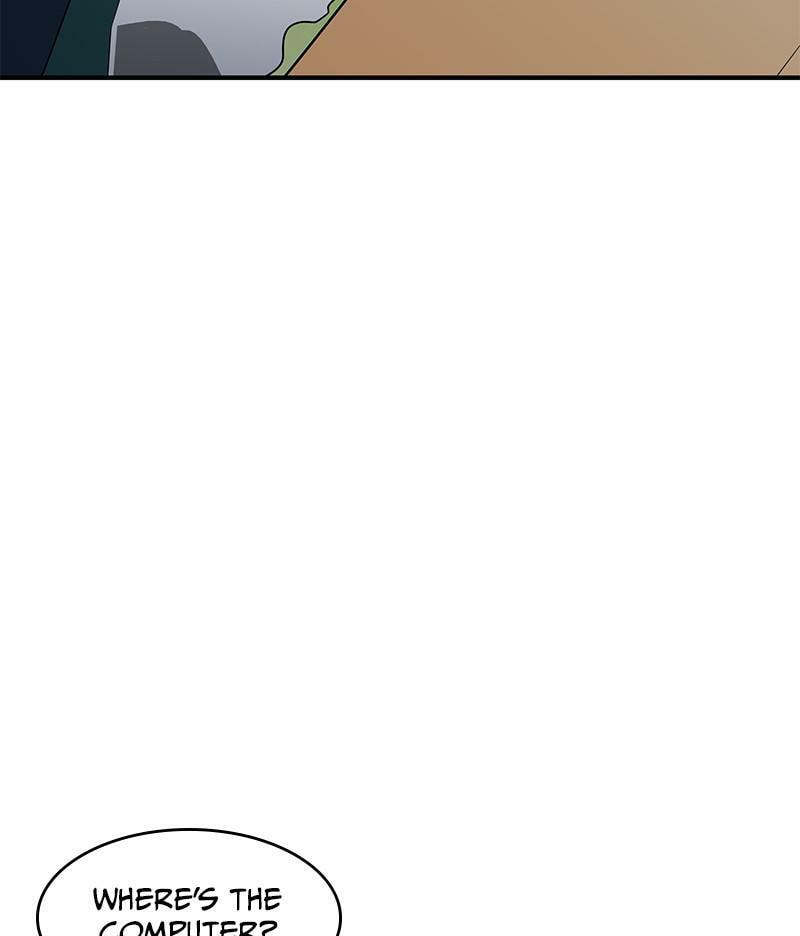 A Useless Villain Chapter 30 page 103 - 