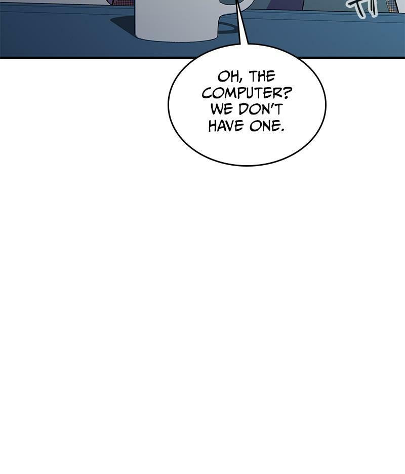 A Useless Villain Chapter 30 page 105 - 