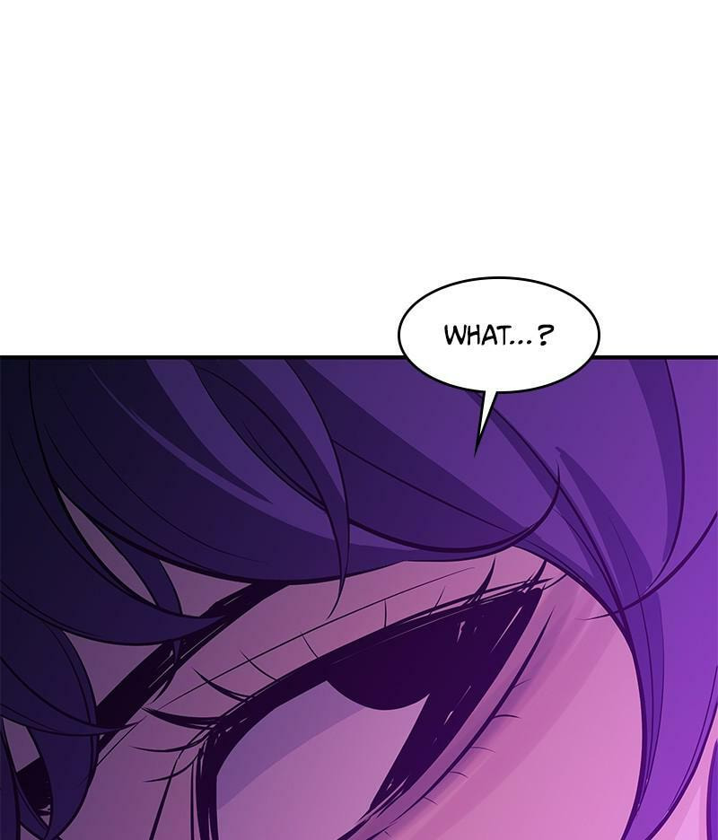A Useless Villain Chapter 30 page 106 - 
