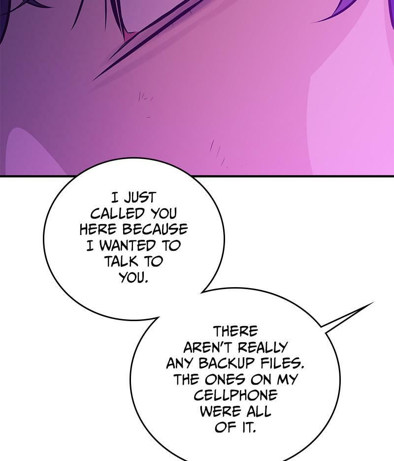 A Useless Villain Chapter 30 page 107 - 
