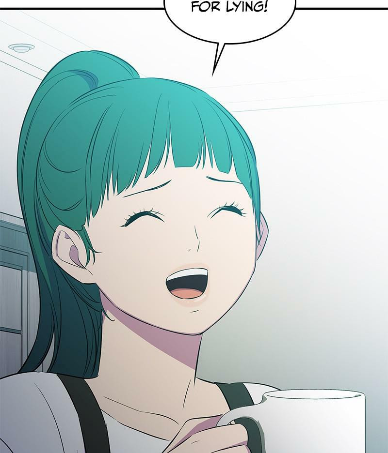 A Useless Villain Chapter 30 page 109 - 