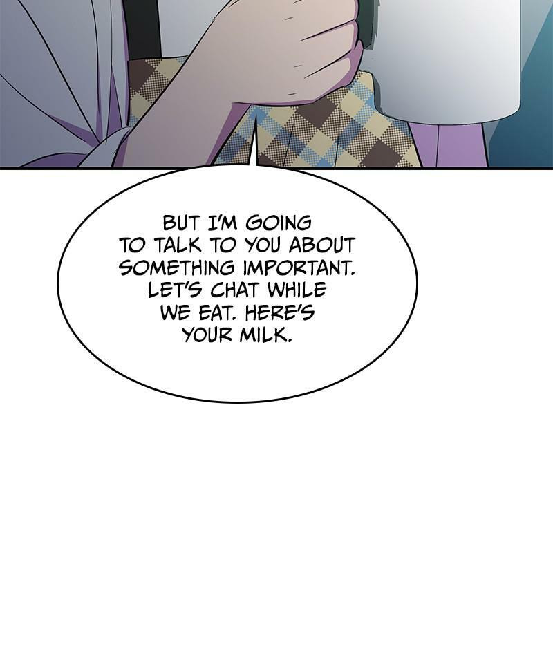 A Useless Villain Chapter 30 page 110 - 