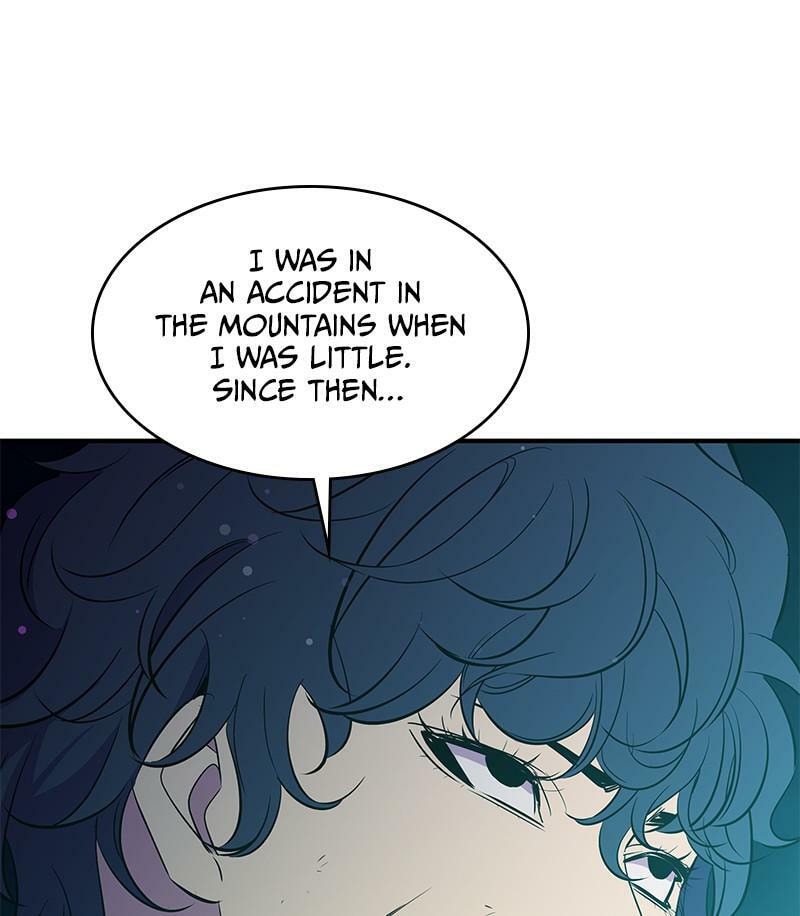A Useless Villain Chapter 30 page 12 - 