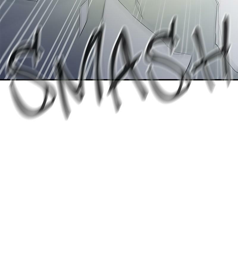 A Useless Villain Chapter 30 page 112 - 