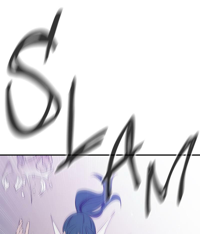 A Useless Villain Chapter 30 page 113 - 