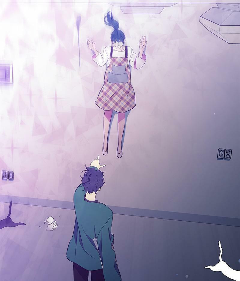 A Useless Villain Chapter 30 page 116 - 
