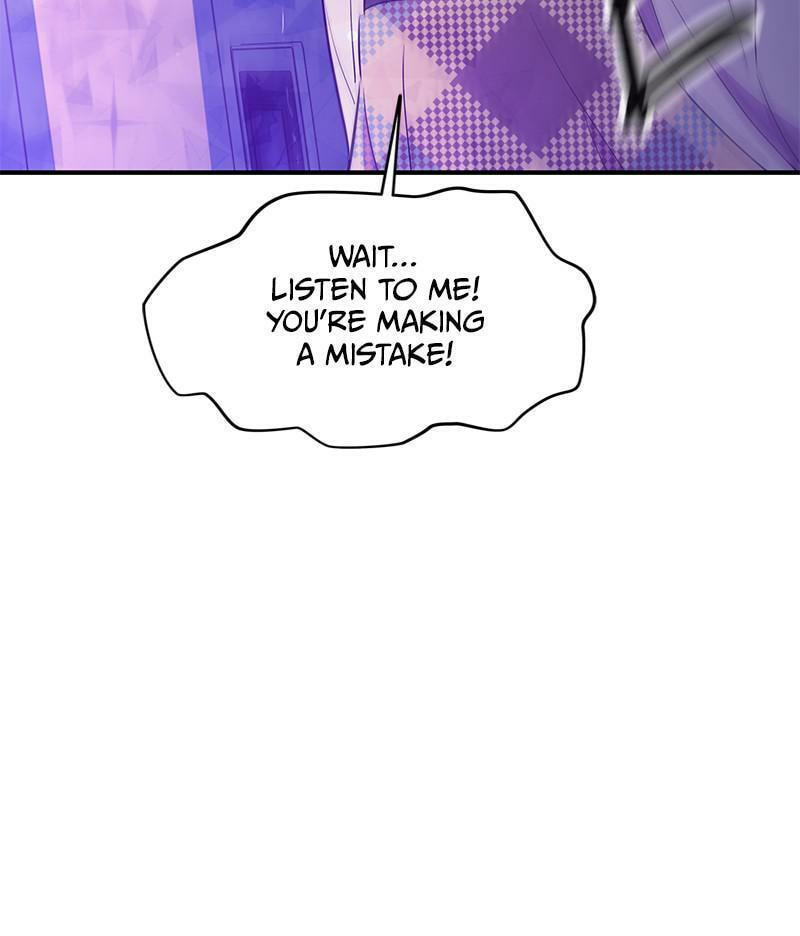 A Useless Villain Chapter 30 page 119 - 