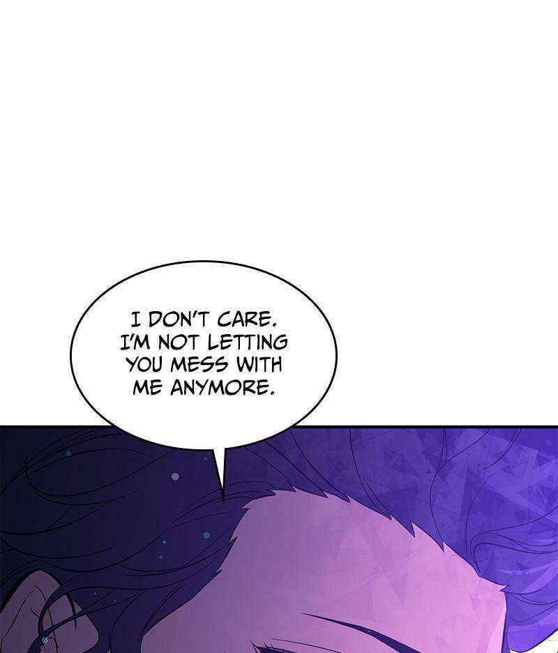 A Useless Villain Chapter 30 page 120 - 