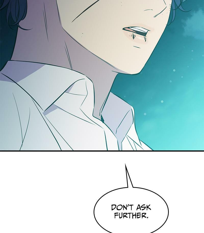A Useless Villain Chapter 30 page 13 - 