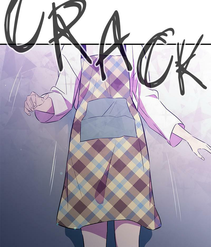 A Useless Villain Chapter 30 page 123 - 