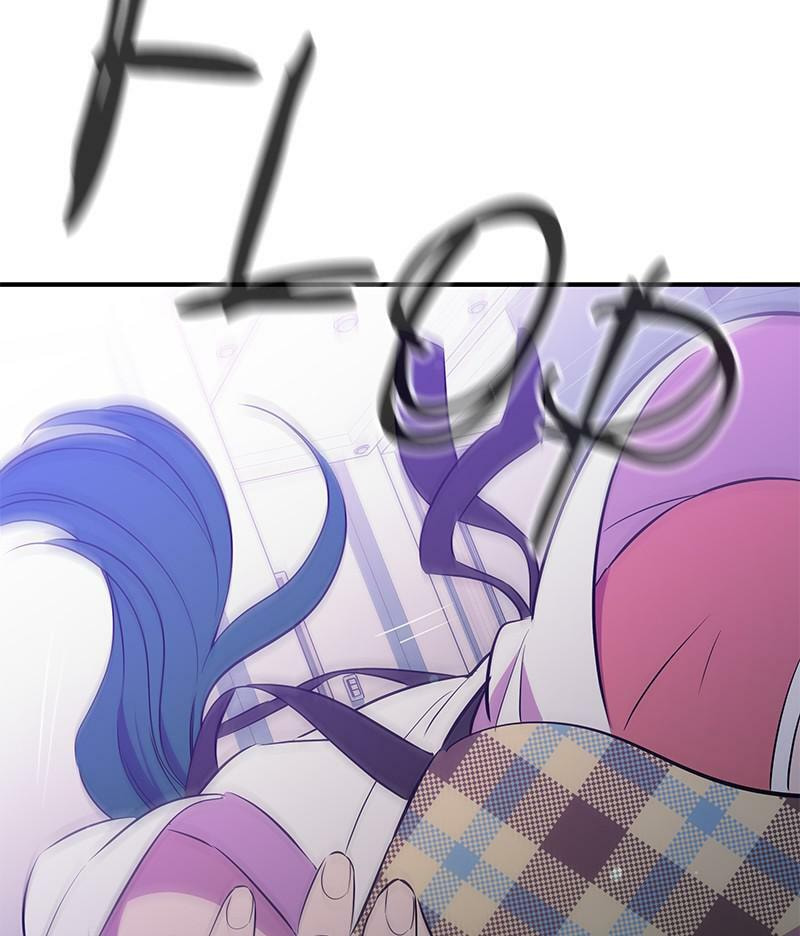 A Useless Villain Chapter 30 page 125 - 