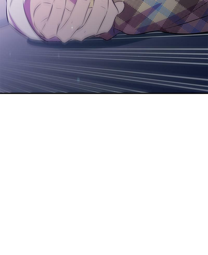 A Useless Villain Chapter 30 page 126 - 