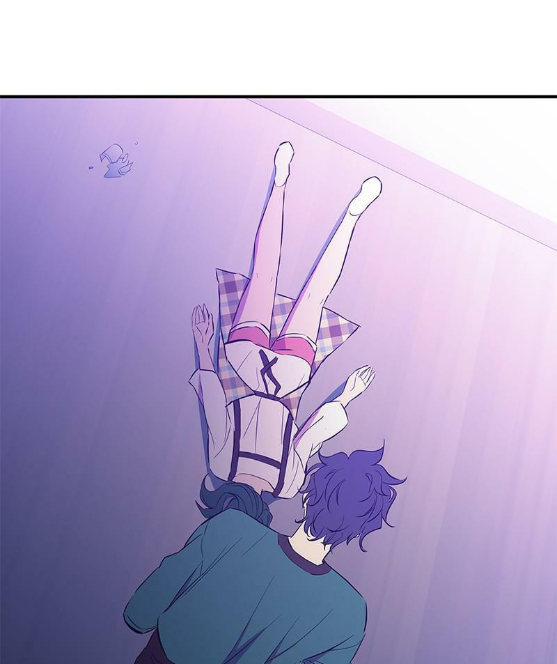 A Useless Villain Chapter 30 page 127 - 