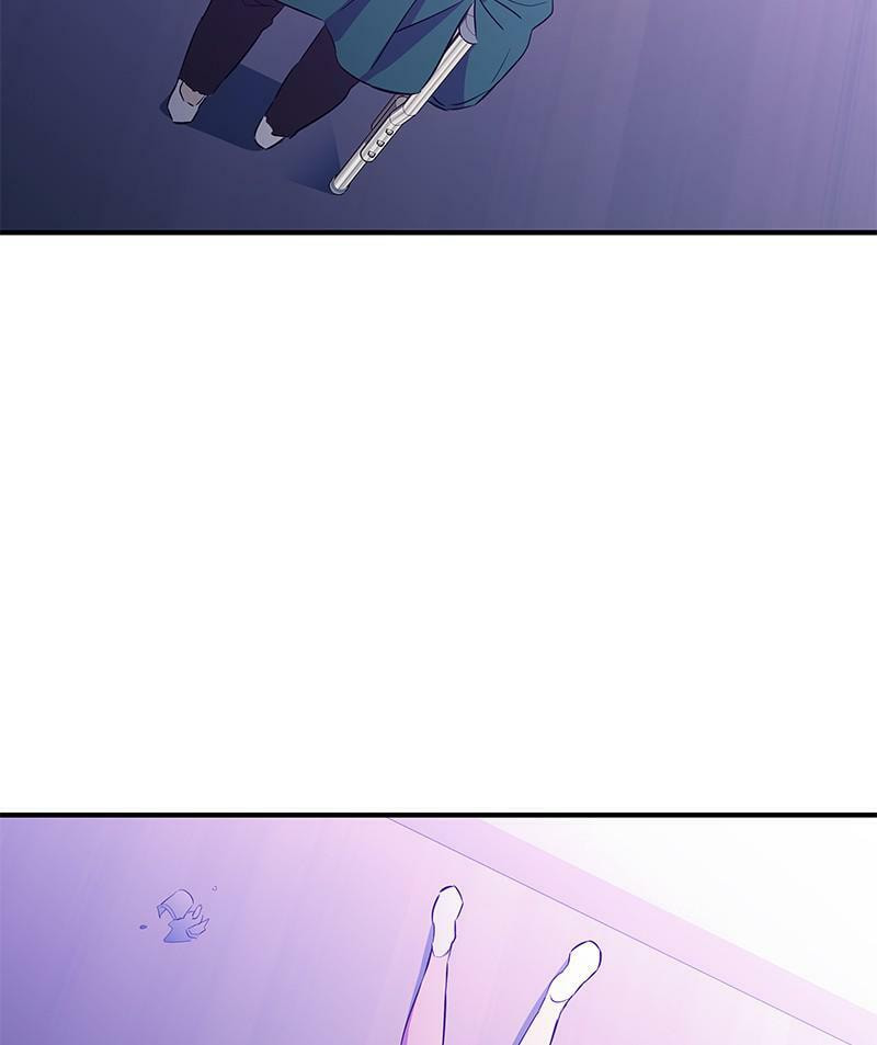 A Useless Villain Chapter 30 page 128 - 