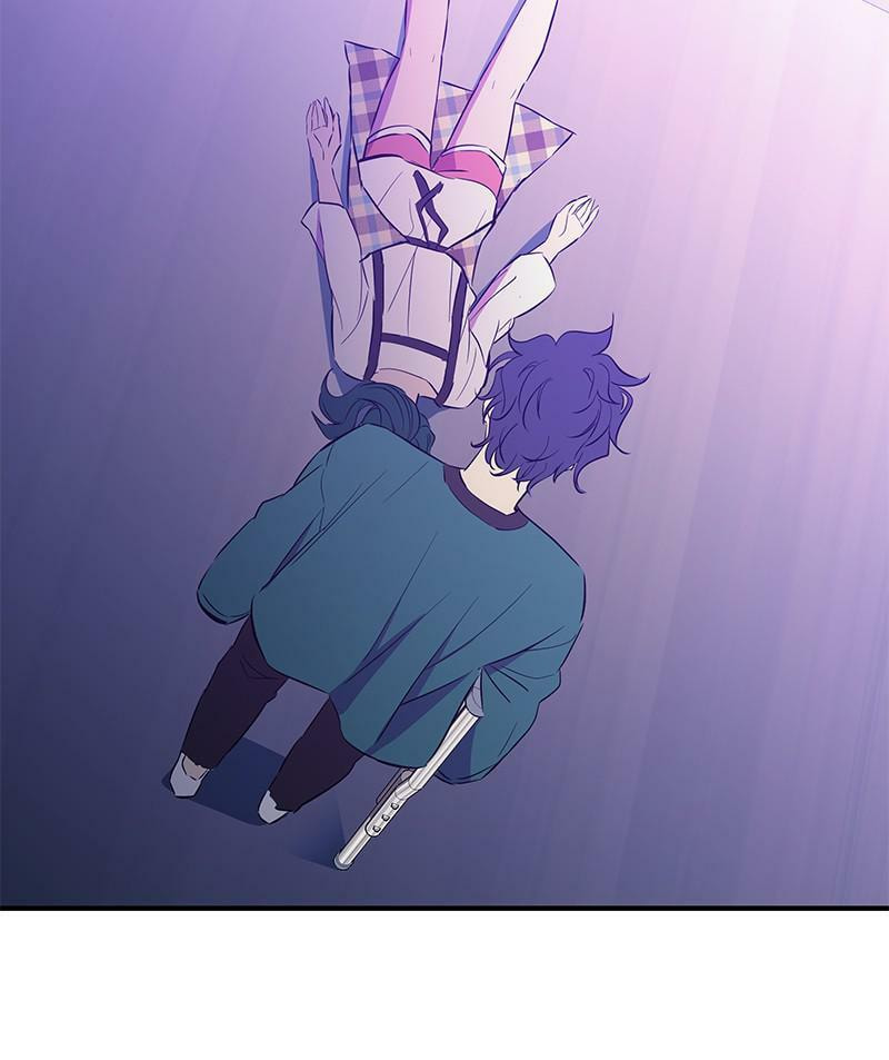 A Useless Villain Chapter 30 page 129 - 