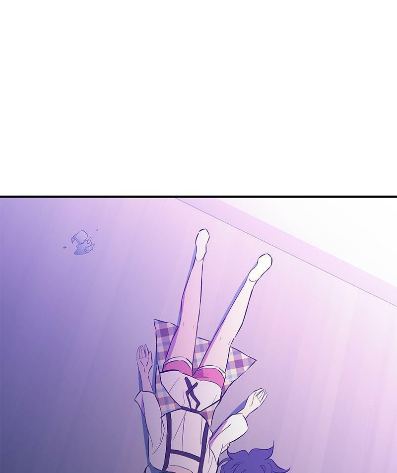 A Useless Villain Chapter 30 page 130 - 