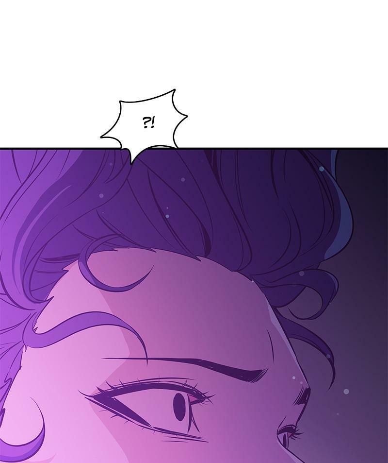 A Useless Villain Chapter 30 page 132 - 