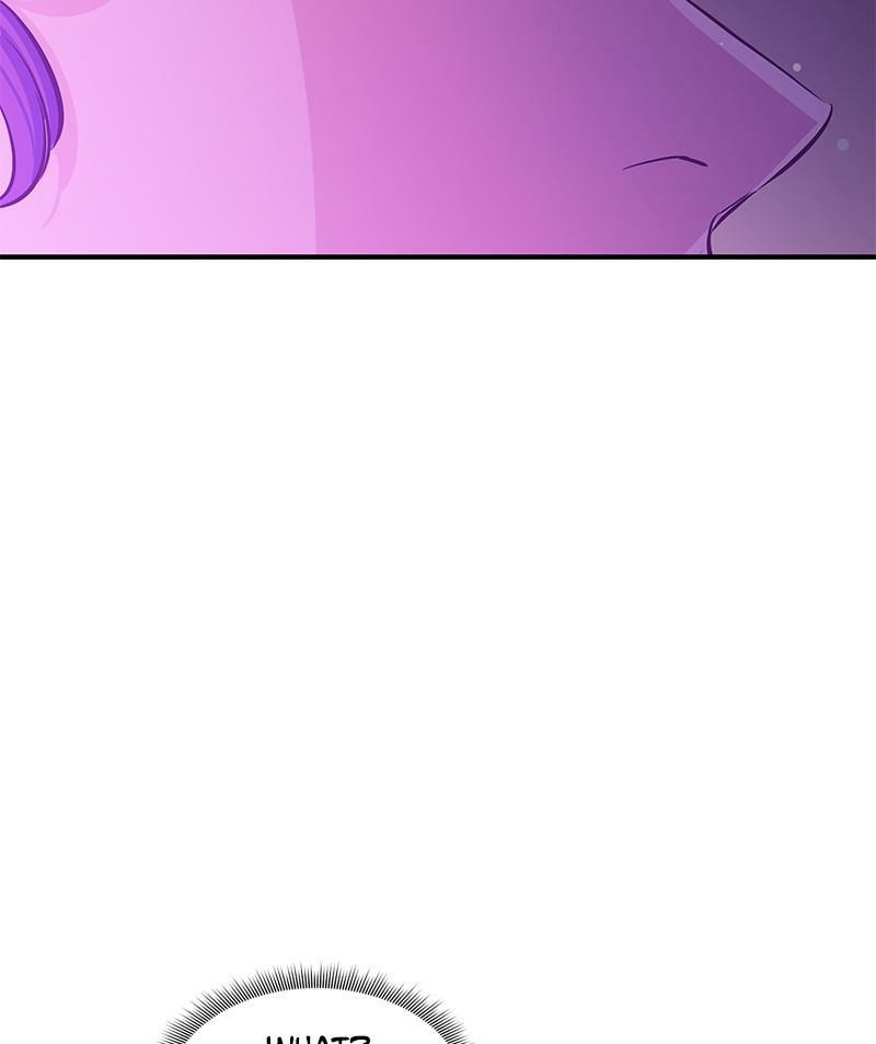 A Useless Villain Chapter 30 page 133 - 