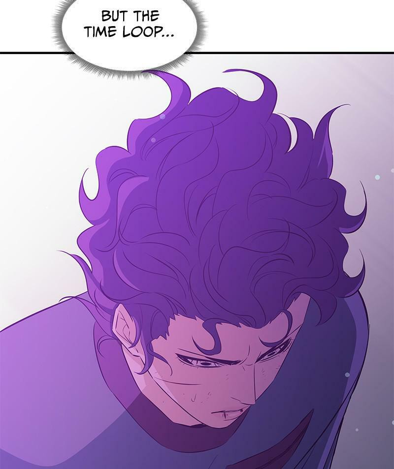 A Useless Villain Chapter 30 page 136 - 