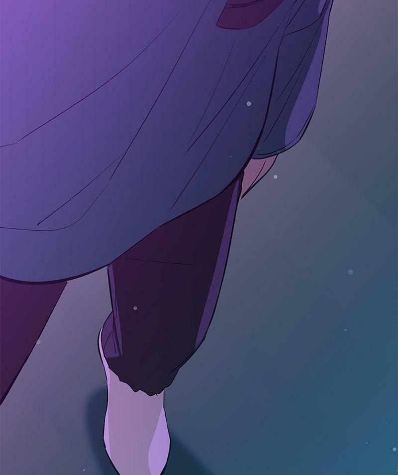 A Useless Villain Chapter 30 page 137 - 