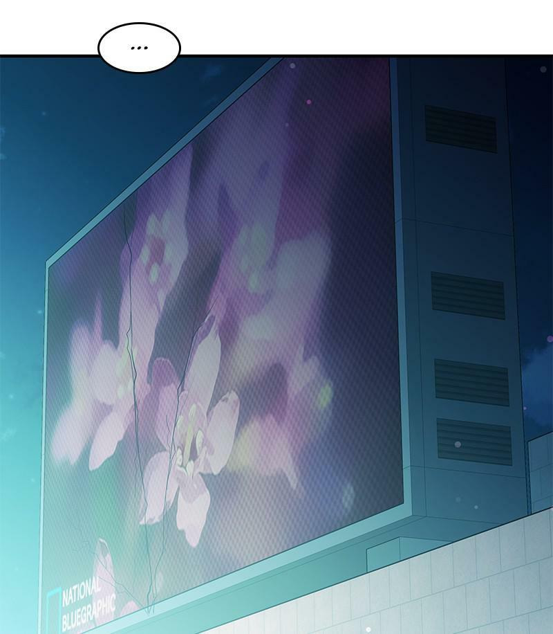 A Useless Villain Chapter 30 page 17 - 