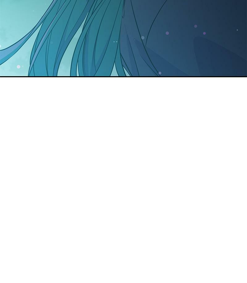 A Useless Villain Chapter 30 page 20 - 