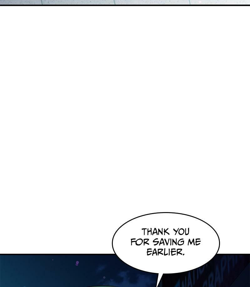 A Useless Villain Chapter 30 page 3 - 