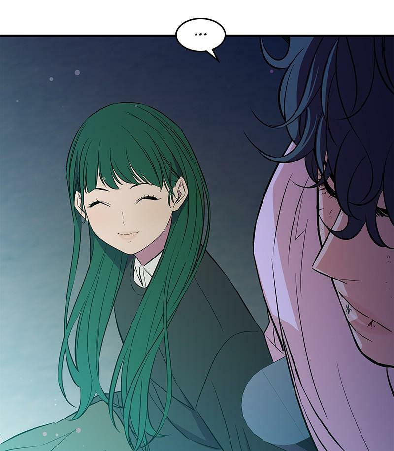 A Useless Villain Chapter 30 page 21 - 