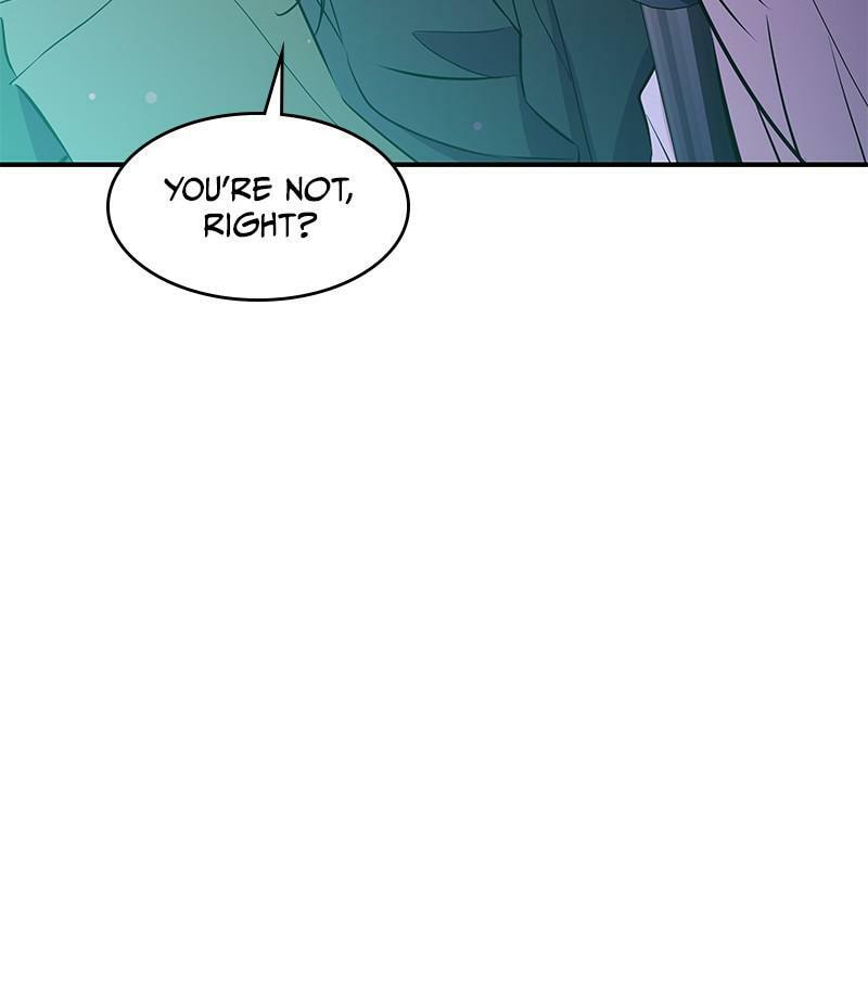 A Useless Villain Chapter 30 page 22 - 