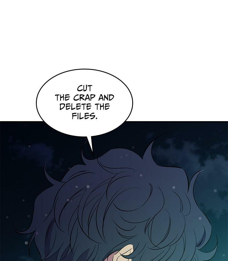 A Useless Villain Chapter 30 page 23 - 