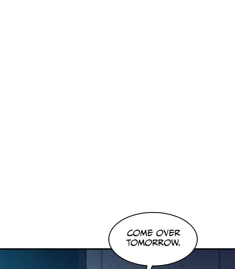 A Useless Villain Chapter 30 page 27 - 