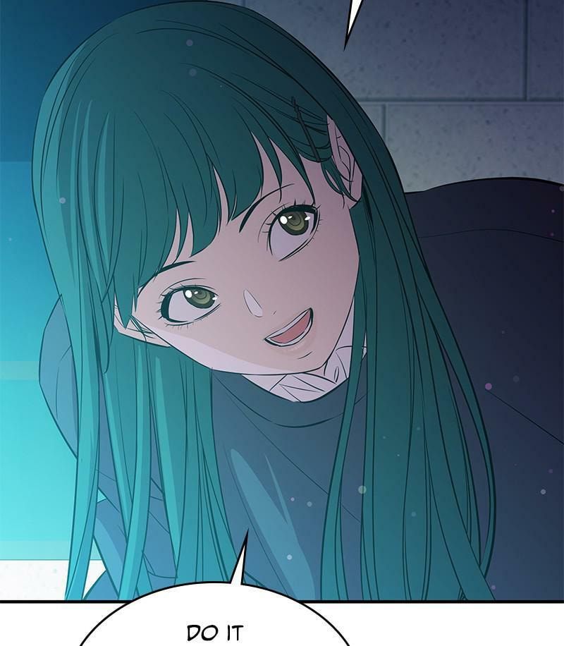 A Useless Villain Chapter 30 page 28 - 