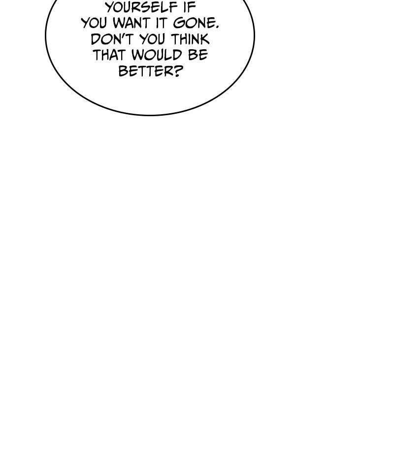 A Useless Villain Chapter 30 page 29 - 