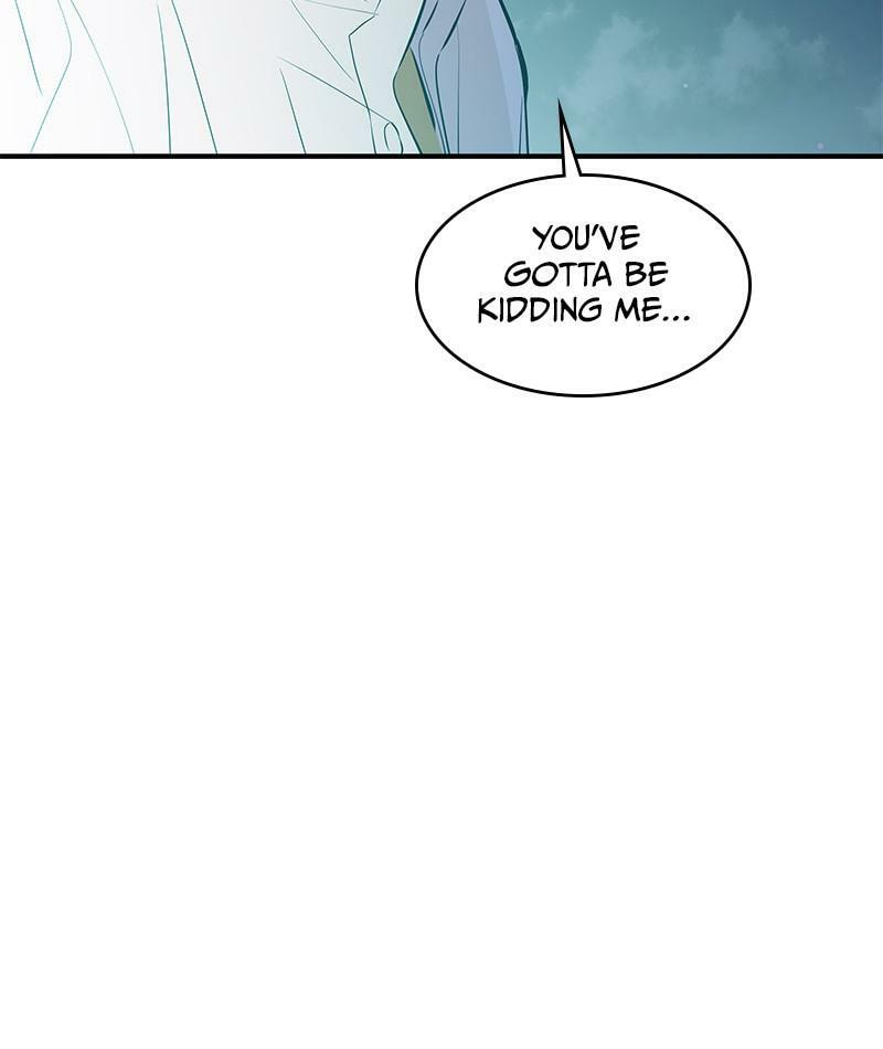 A Useless Villain Chapter 30 page 31 - 