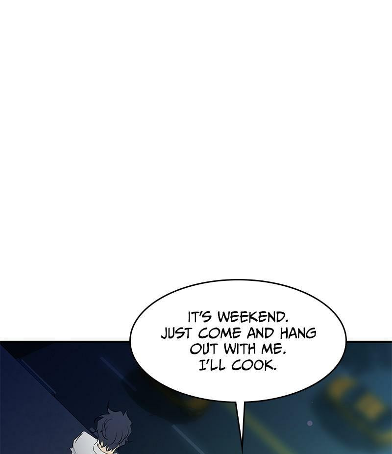 A Useless Villain Chapter 30 page 34 - 