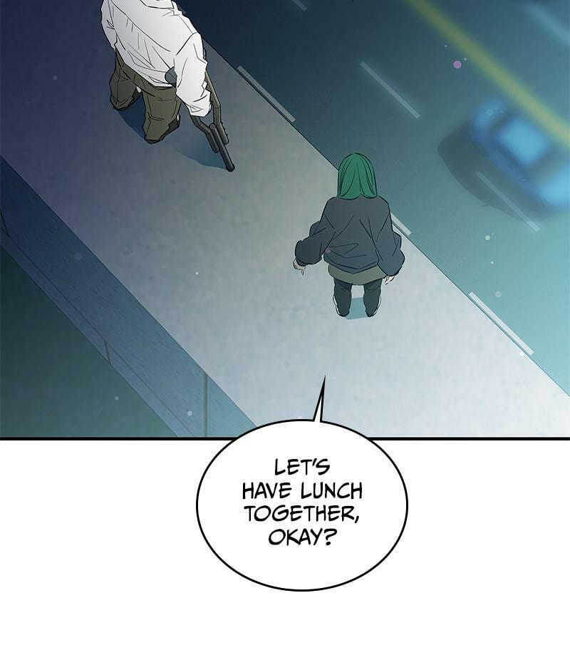 A Useless Villain Chapter 30 page 35 - 