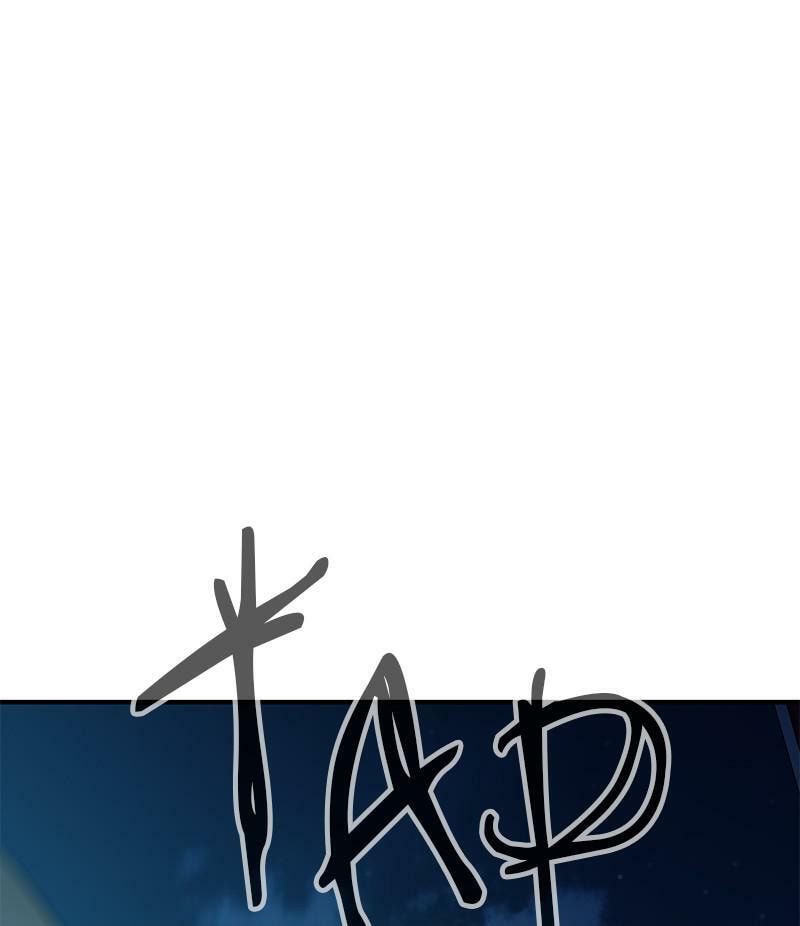 A Useless Villain Chapter 30 page 36 - 