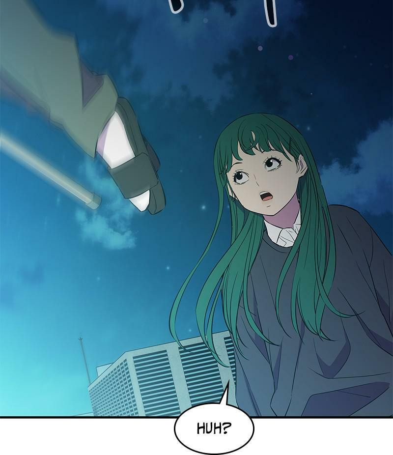 A Useless Villain Chapter 30 page 37 - 