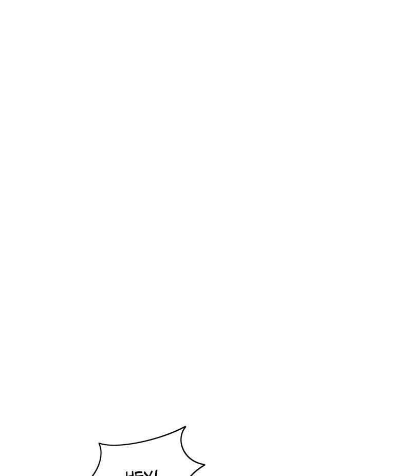 A Useless Villain Chapter 30 page 38 - 