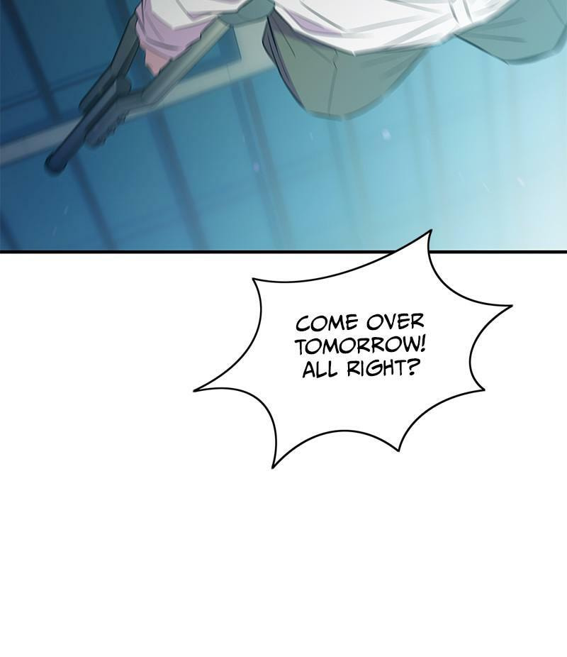 A Useless Villain Chapter 30 page 40 - 
