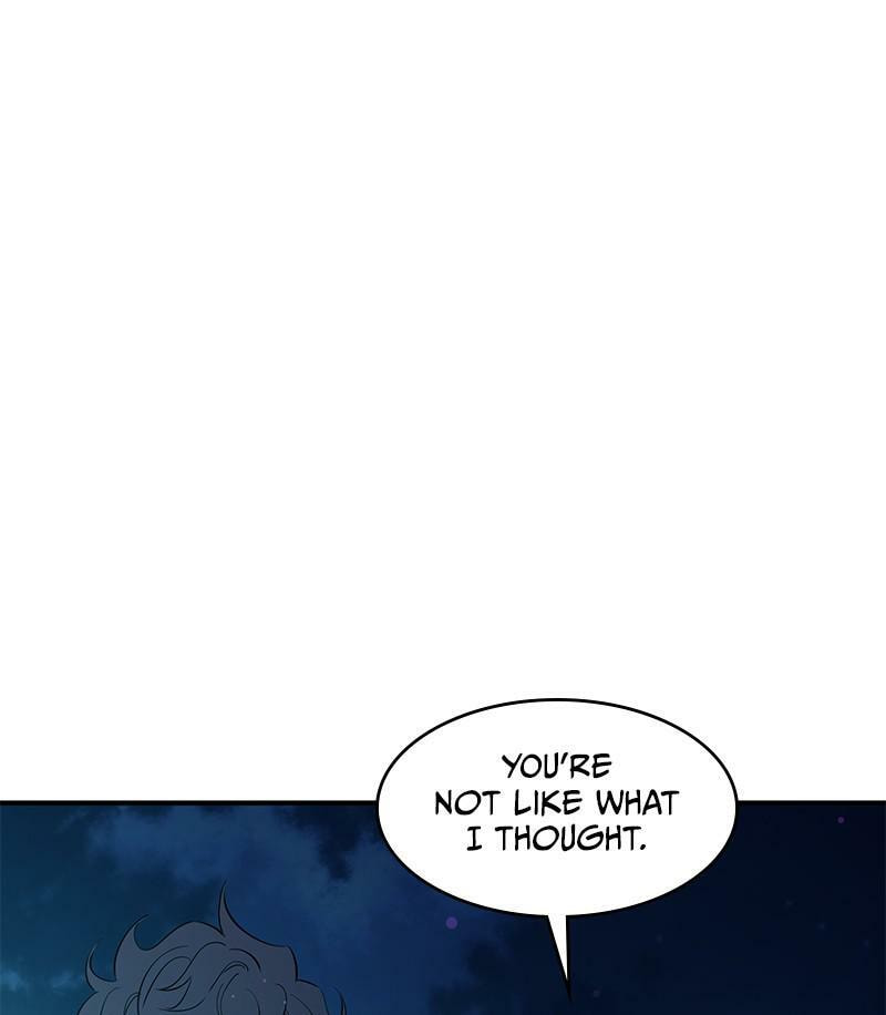 A Useless Villain Chapter 30 page 5 - 
