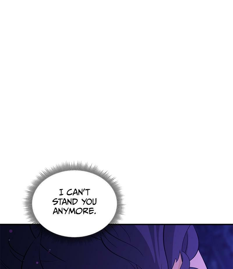 A Useless Villain Chapter 30 page 41 - 