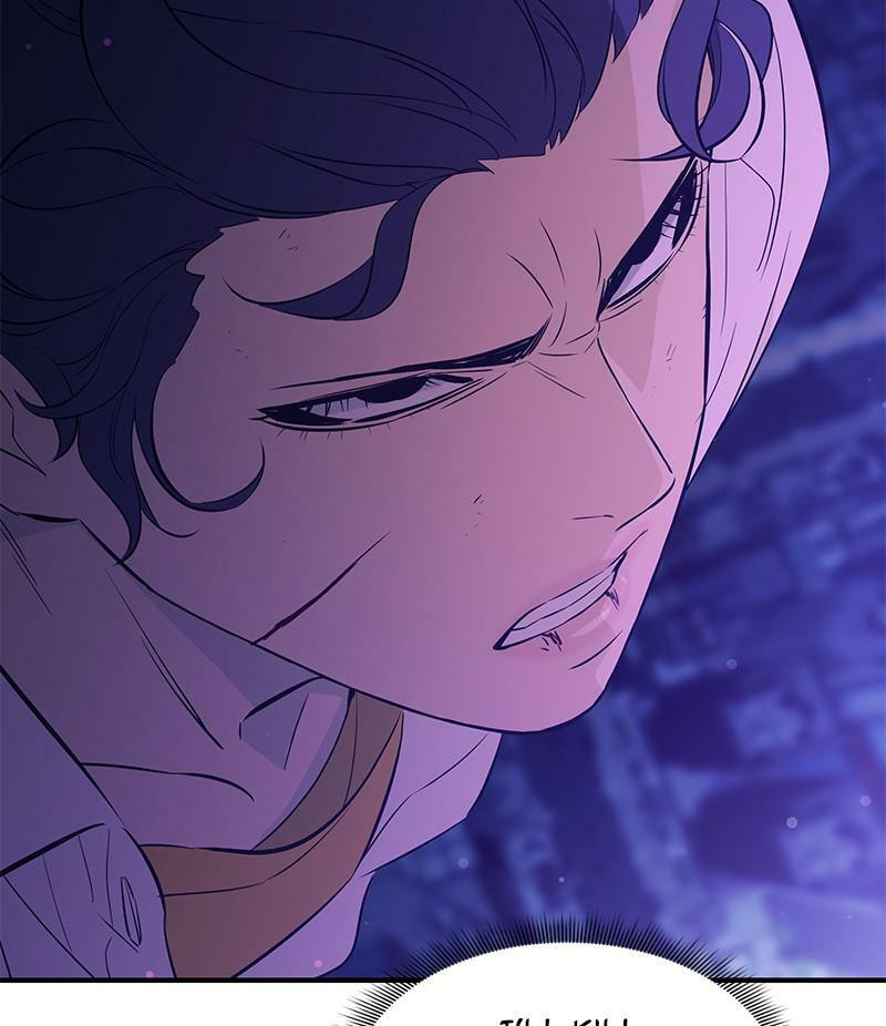 A Useless Villain Chapter 30 page 42 - 