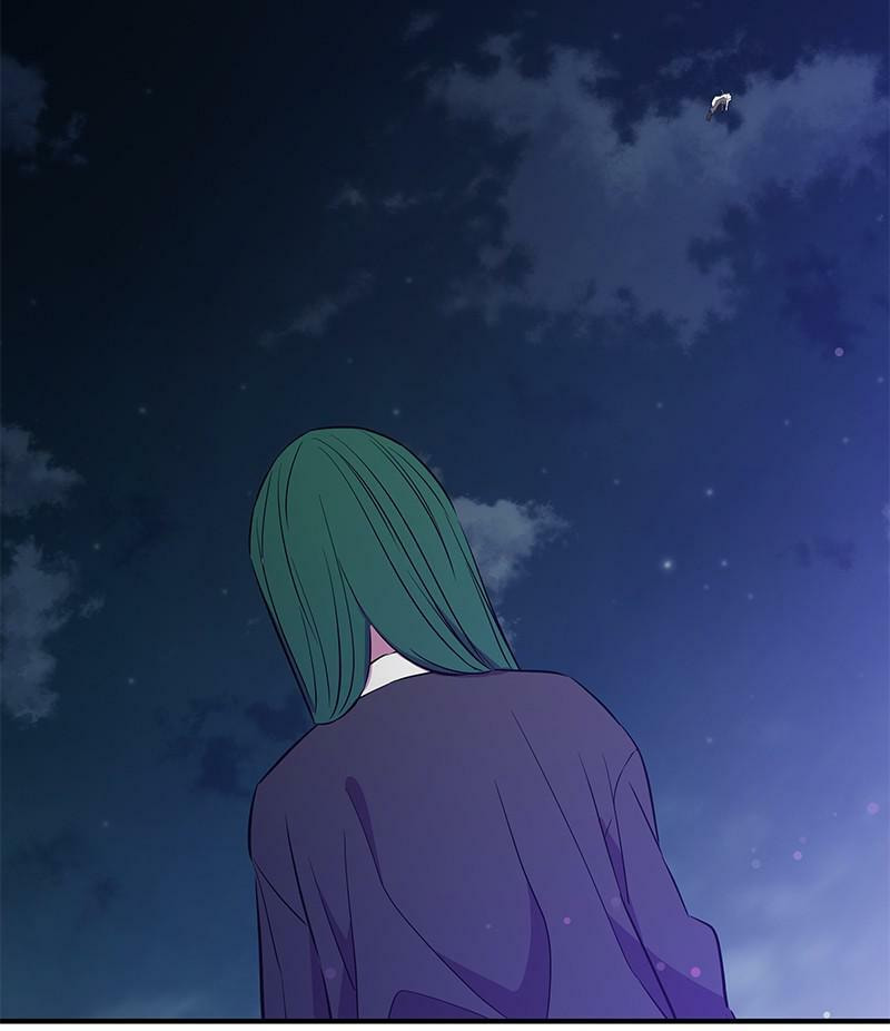 A Useless Villain Chapter 30 page 44 - 
