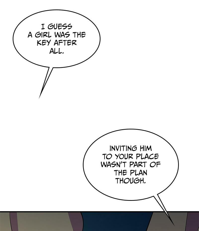 A Useless Villain Chapter 30 page 48 - 