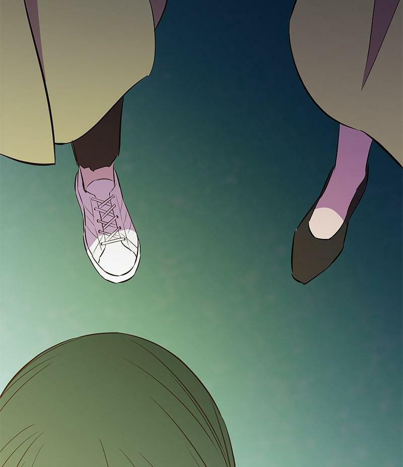 A Useless Villain Chapter 30 page 49 - 
