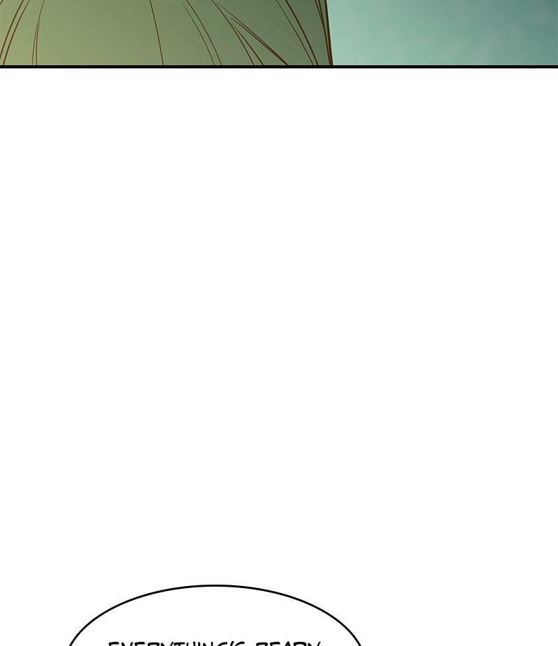 A Useless Villain Chapter 30 page 50 - 
