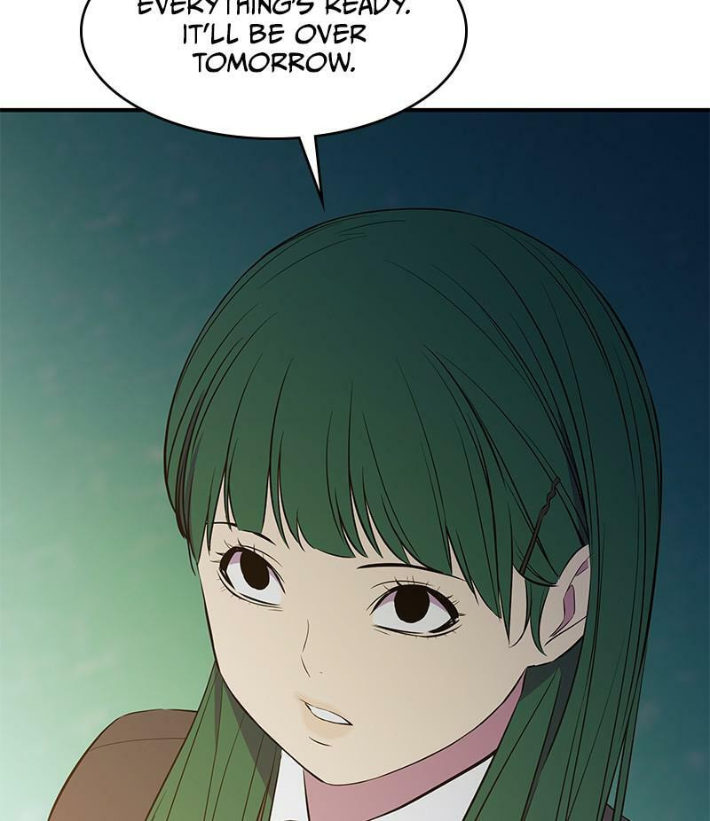 A Useless Villain Chapter 30 page 51 - 