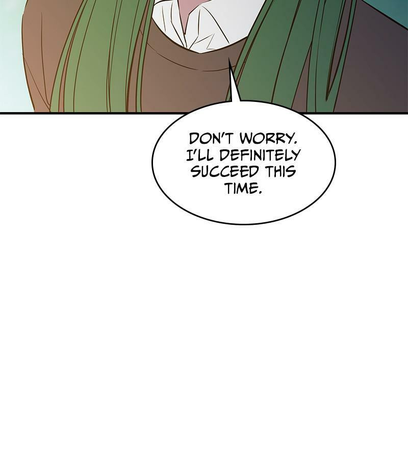 A Useless Villain Chapter 30 page 52 - 