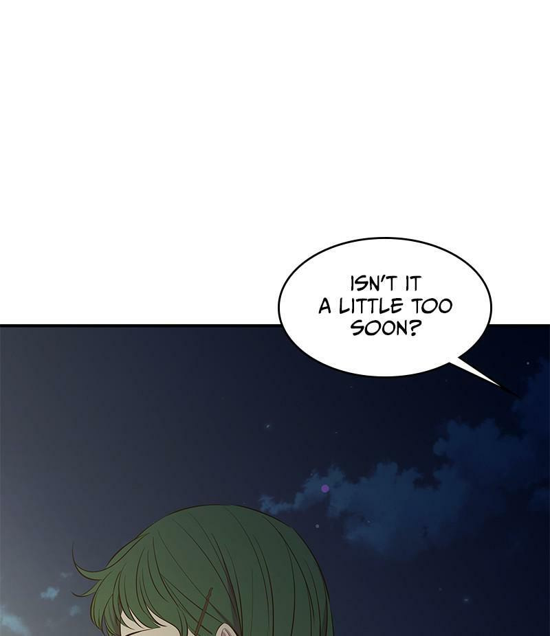 A Useless Villain Chapter 30 page 53 - 